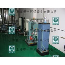 上海循环水处理设备与计算机软硬件批发 双线驱动的商业机遇