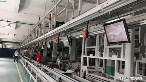 15.6寸工厂SOP工业触摸屏电脑一体机 计算机软硬件及辅助设备批发新选择