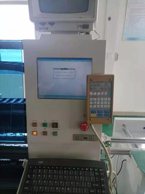 爱岗敬业，精诚守护 期末设备保养工作的理想实践