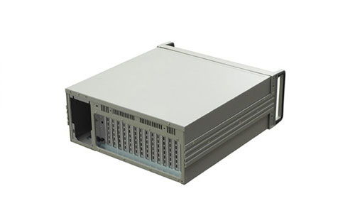 工控机与普通电脑 本质区别与行业未来