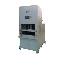 深圳市机械及行业设备产业生态 从批发、供应到厂家的全链条解析与计算机软硬件的融合