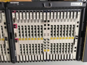 石家庄专业高价上门回收 电脑、办公、网络设备及电子数码产品一站式解决方案