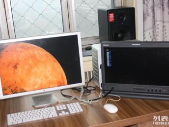 北京150元日租苹果后期高清音频设备 电脑软硬件一站式解决方案