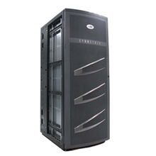 EMC DMX3存储设备与计算机软硬件及辅助设备的批发市场解析