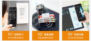 喜士多、罗森、Lawson便利店加盟指南 计算机软硬件批发商的机会与路径