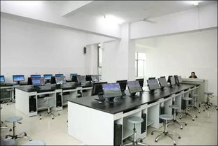 宜春职业技术学院简章 信息工程学院、艺术与设计学院、国际教育学院及计算机软硬件与辅助设备批发